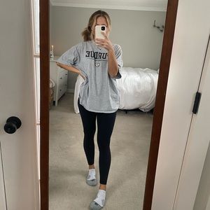 lululemon wonder under leggings